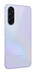 گوشی موبایل سامسونگ گوشی موبايل سامسونگ Galaxy A36 5G ظرفیت 128 گیگابایت رم 8 گیگابایت